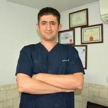 Op. Dr. Serhat Yıldırım