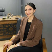 Psk. Sedef Yıldırım