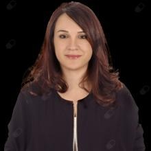 Prof. Dr. Çiğdem Ünal