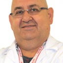 Op. Dr. Levent Tamer Tülek