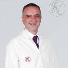 Op. Dr. Erdal Ekrem Ergin