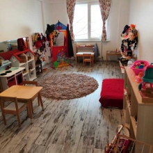 Dilruba Taşcıoğlu fotoğraf 2