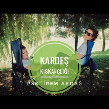 Psk. İrem Akdağ fotoğraf 5