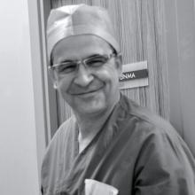 Op. Dr. Yılmaz Salatan