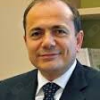 Prof. Dr. Sinan Zeren