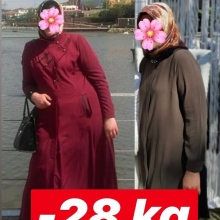 Dyt. Şeyma Nur Türkan fotoğraf 3