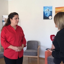 Yasemin Başlı fotoğraf 4