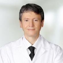 Op. Dr. Osman Murat Aksoy