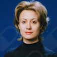 Uzm. Dr. Serpil Bal