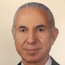 Uzm. Dr. Muzaffer Öztosun