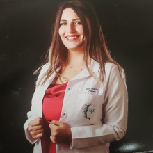Psk. Bilge Canıtez