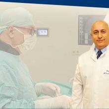Prof. Dr. Ali Kemal Erdemoğlu fotoğraf 4