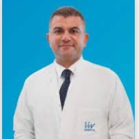 Prof. Dr. Mahir İğde fotoğraf 2
