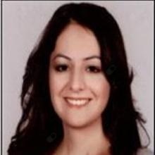 Uzm. Dr. Fulya Erdem