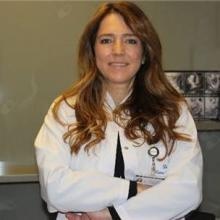Prof. Dr. Rana Karayalçın