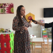 Yasemin Başlı fotoğraf 6