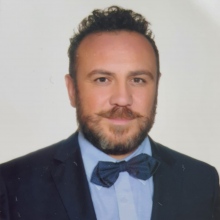 Dr. Zeki İlker Kunak