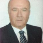 Uzm. Dr. Nevzat Aydın