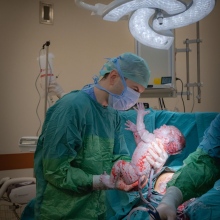 Op. Dr. Abdullah Göymen fotoğraf 4