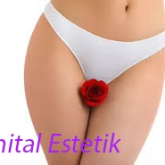 Op. Dr. Hakan Yaz fotoğraf 7
