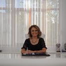 Uzm. Dr. Sevilay Zorlu