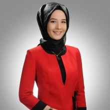 Dyt. Mukadder Büyükzeren