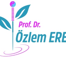 Prof. Dr. Özlem Erel fotoğraf 1