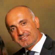 Prof. Dr. Semih Halezeroğlu