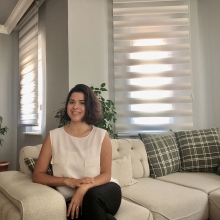 Psk. Neslihan Coşkunsu