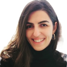 Psk. Süheyla Betül Tuncer