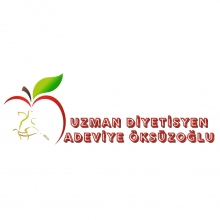 Dyt. Adeviye Öksüzoğlu