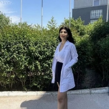 Dyt. Neslihan Selda Turan