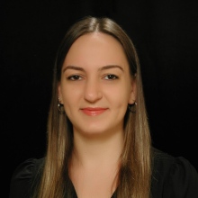 Psk. Beyza Mermer