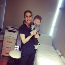 Op. Dr. Nurdan Yıldız fotoğraf 4