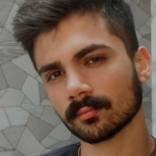 Dt. Hüseyin Can Bulut