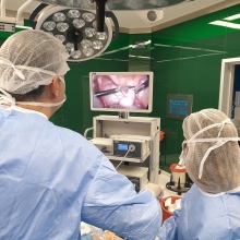 Prof. Dr. Orkan Ergün fotoğraf 7