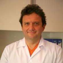 Prof. Dr. Ahmet Zeki Işık