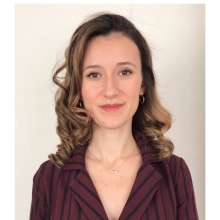 Psk. Betül Dikkaya