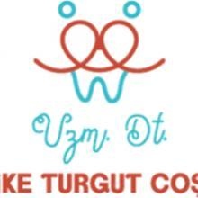 Uzm. Dt. Melike Turgut Coşgun fotoğraf 1