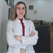 Op. Dr. Zehra İnce