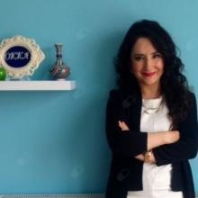 Dyt. Hümeyra Taşçıoğlu