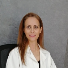 Prof. Dr. Aytül Çorbacıoğlu Esmer