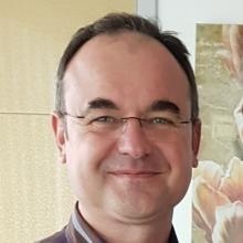 Uzm. Dr. Vehbi Gülmen