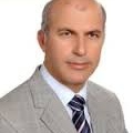 Prof. Dr. Galip Güz