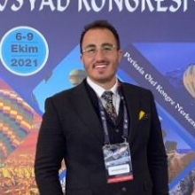 Op. Dr. Alperen Korucu