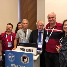 Dr. Tayfun Akseki fotoğraf 4
