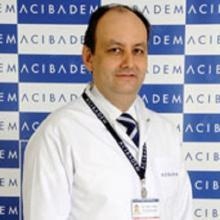 Prof. Dr. M. Emre Üstündağ