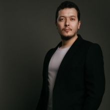 Dt. Efe Kaya