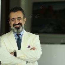 Op. Dr. Ersoy Taşpınar