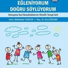 Dkt. Mehbube Tuncer fotoğraf 7